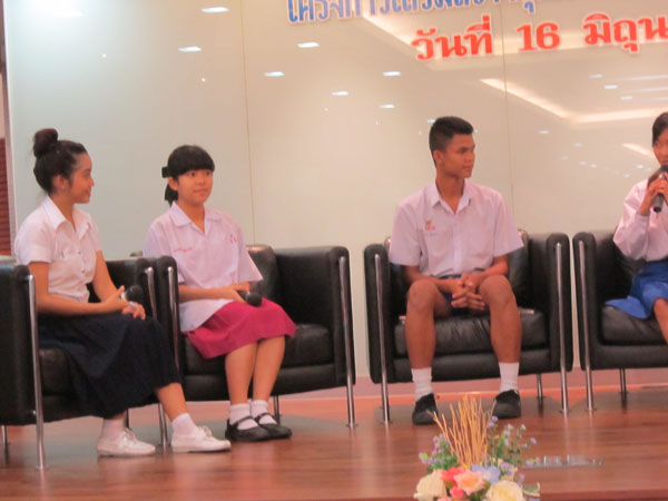 3-IMG_0892 (2)
